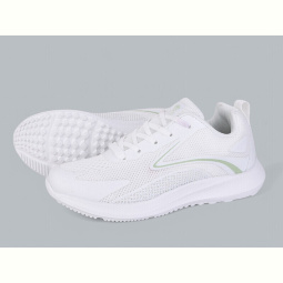 Кроссовки Захар-Gold 091-3 піна