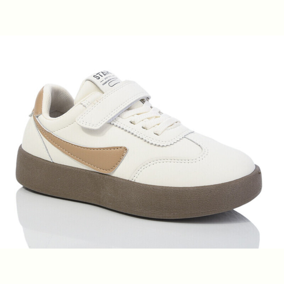 Кроссовки Xifa kids 530-018