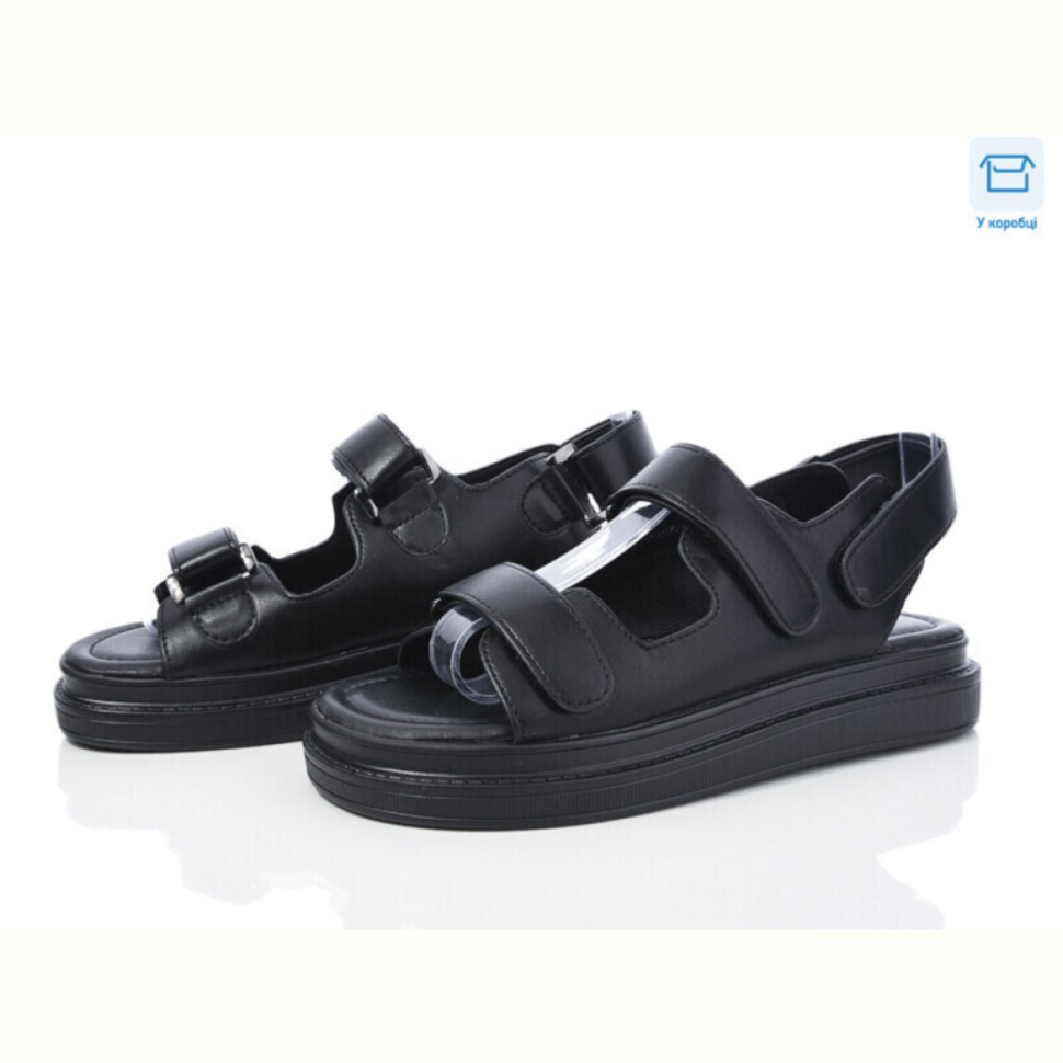 Босоножки Love-L&M-ZDW F184-1 Босоножки Love-L&M-ZDW F184-1