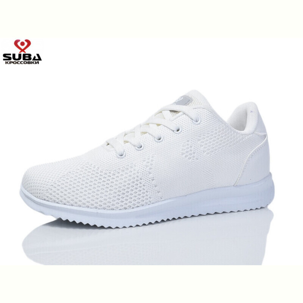 Кроссовки SUBA B742-7