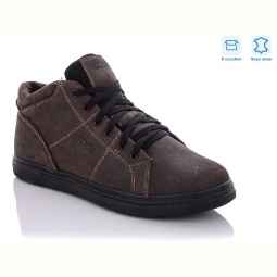 Ботинки Enigma 921-35