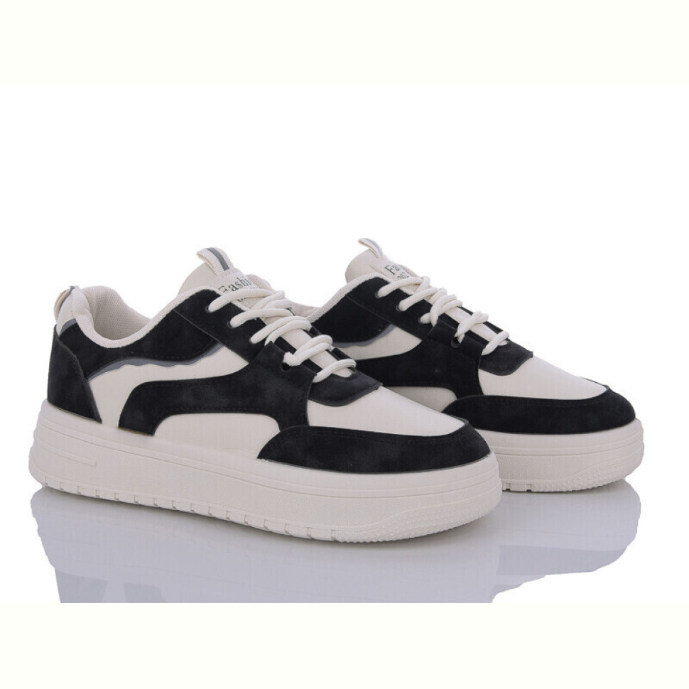 Кроссовки YiYi YB41-1 Кроссовки YiYi YB41-1