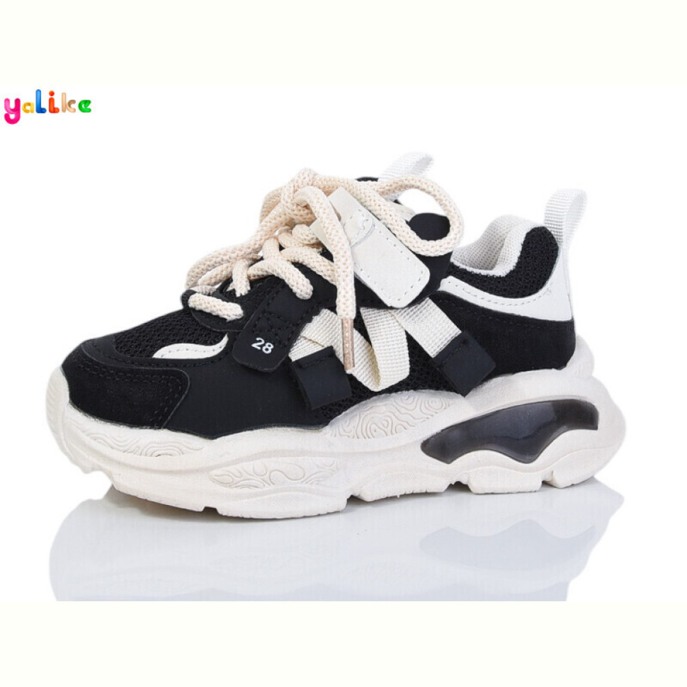 Кроссовки Yalike 2010-5