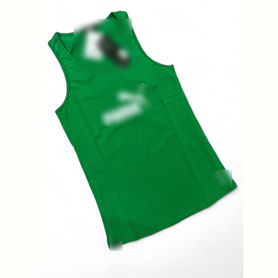 Майка Vegas Pu-k-9 Майка Vegas Pu-k-9