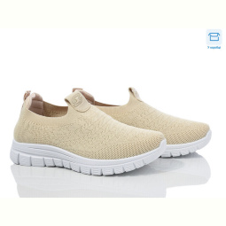 Кроссовки YZY D2520-7