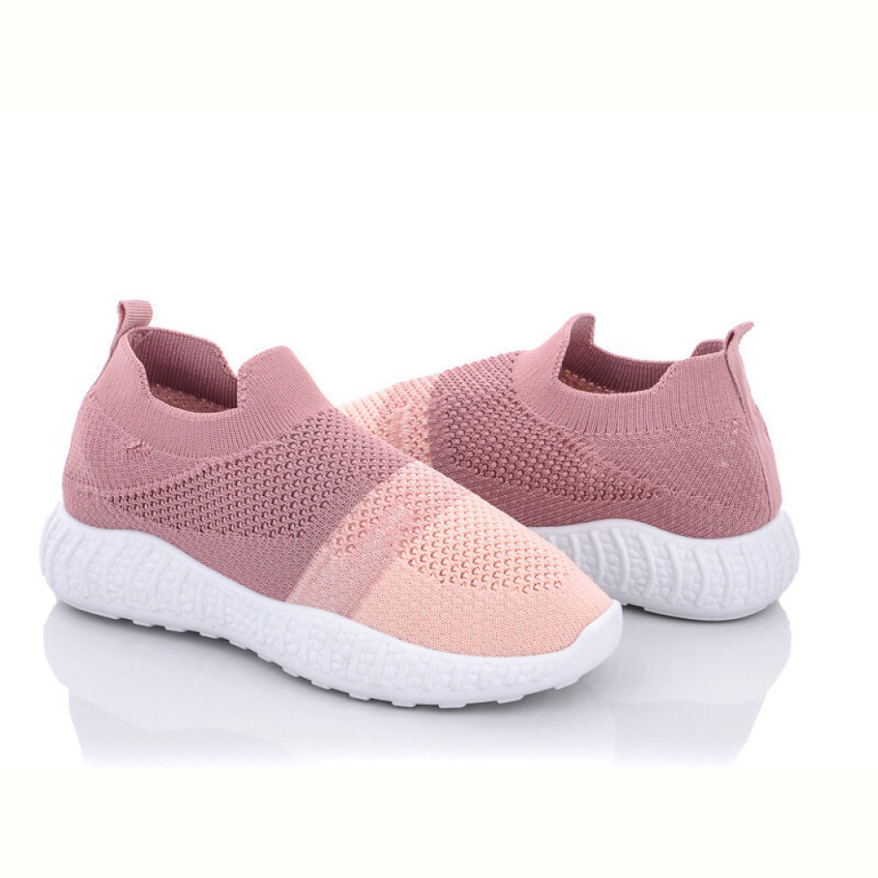 Кроссовки Violeta 45-94 pink Кроссовки Violeta 45-94 pink