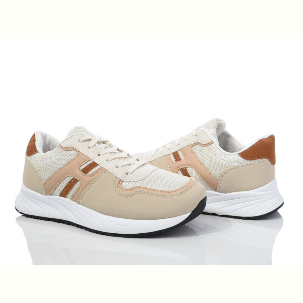 Кроссовки Obuvok A32-5