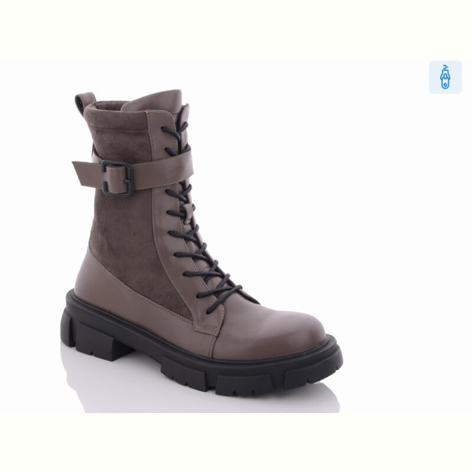 Ботинки Teetspace-Trasta-Egga QX1900-18 Ботинки Teetspace-Trasta-Egga QX1900-18