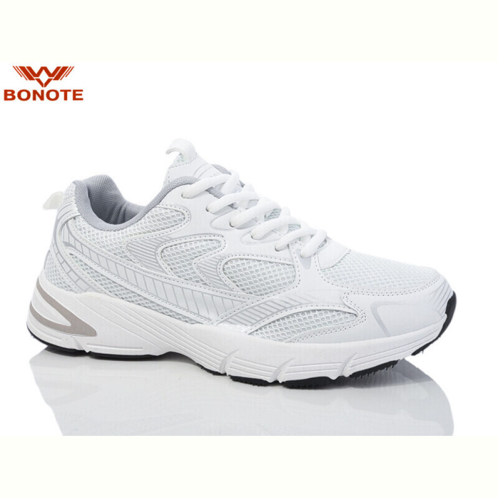 Кроссовки Bonote A9106-6