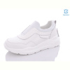 Кроссовки Yimeili Y793-8 white