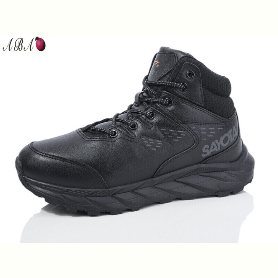 Кроссовки Aba B8ABA51-1 Кроссовки Aba B8ABA51-1