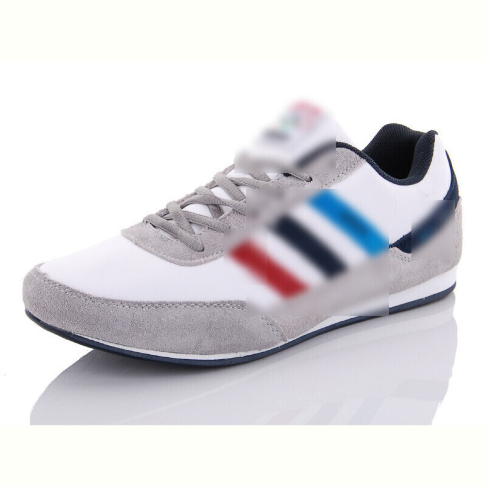 Кроссовки Enigma 2507-1