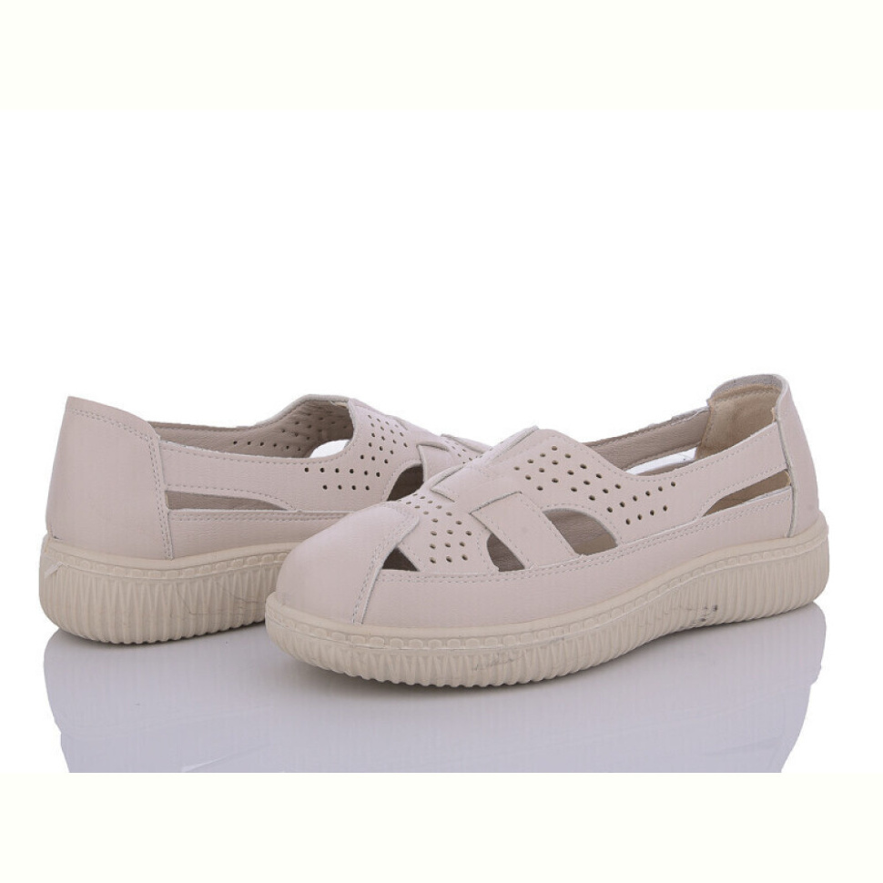 Туфли Nayasitun 678-16