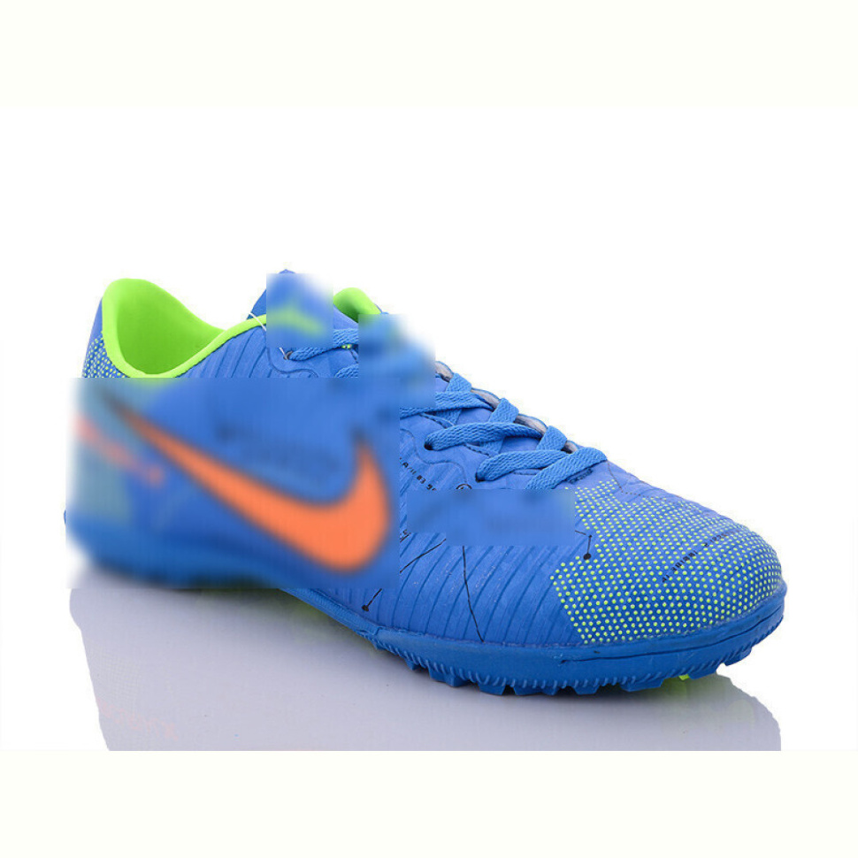 Футбольная обувь Enigma A599A-3