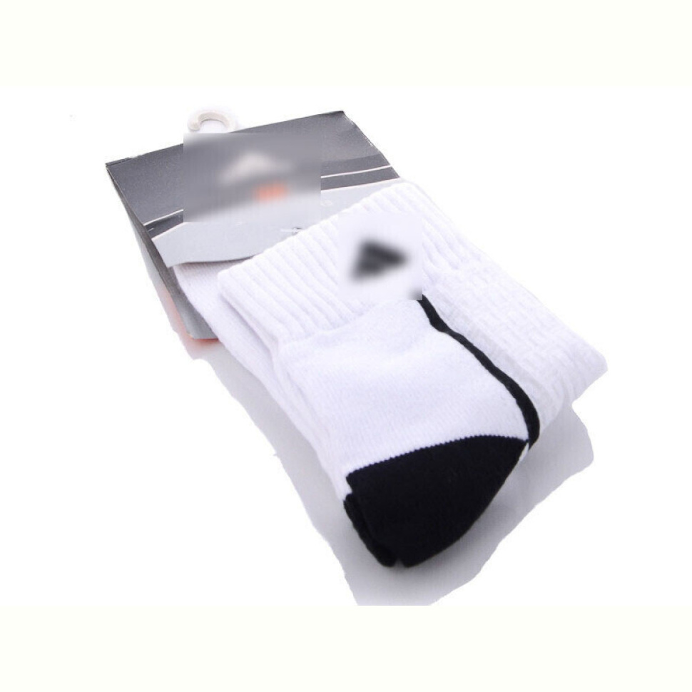 Носки Presto 397