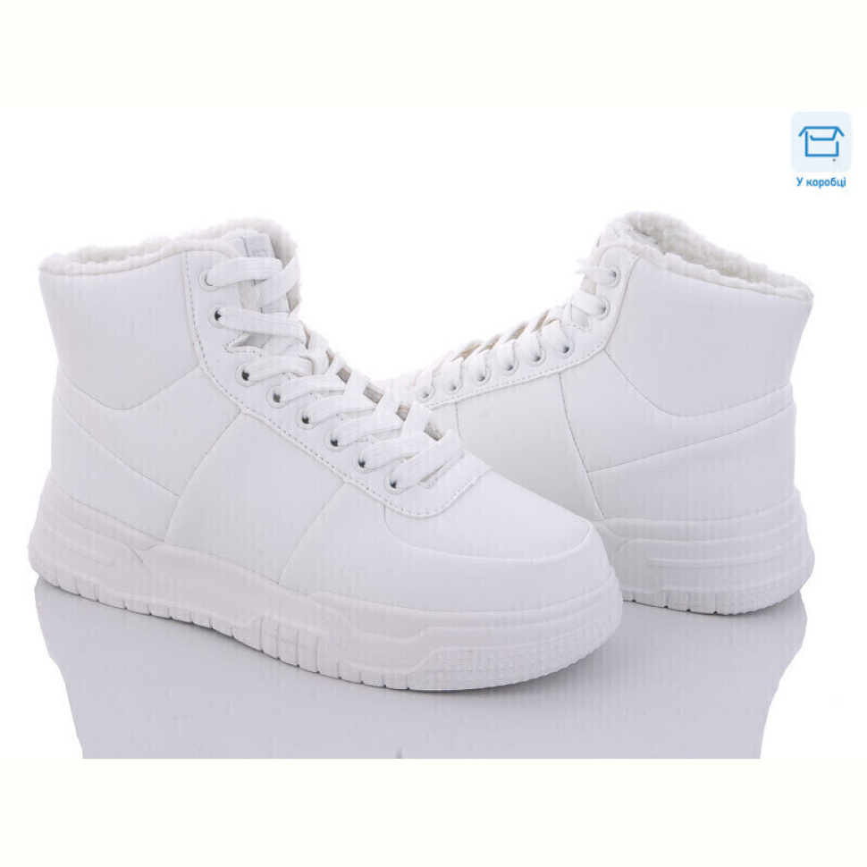 Ботинки Obuvok CX701-2