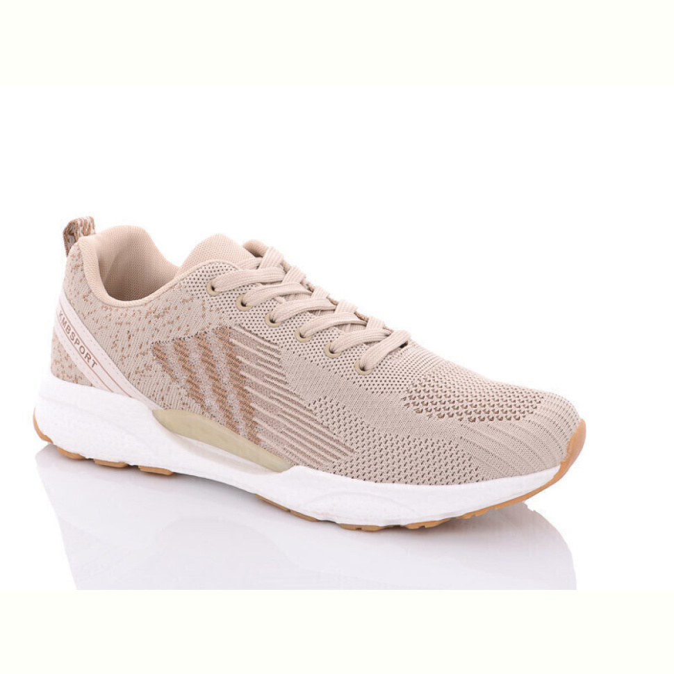 Кроссовки KMB A615-9