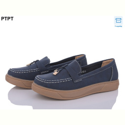Туфли PTPT W2308-2
