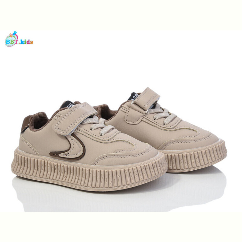 Кроссовки BBT H201-2-8