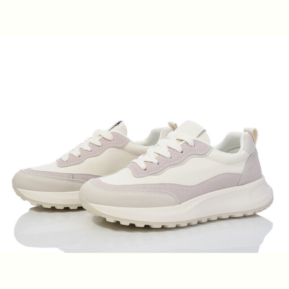 Кроссовки L.B. L1071-1