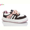 Кроссовки Yalike 2087-7