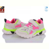 Кроссовки Clibee GC34-1 fuchsia