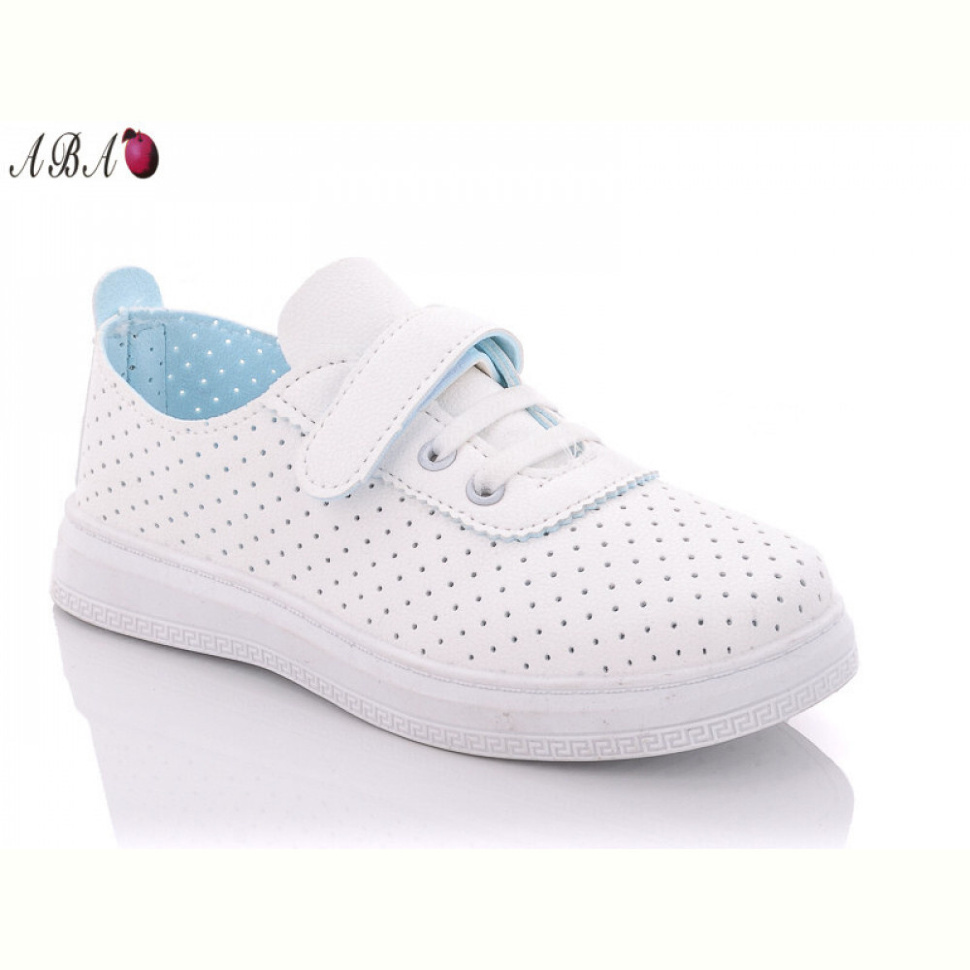 Кроссовки Aba ABA5000-1
