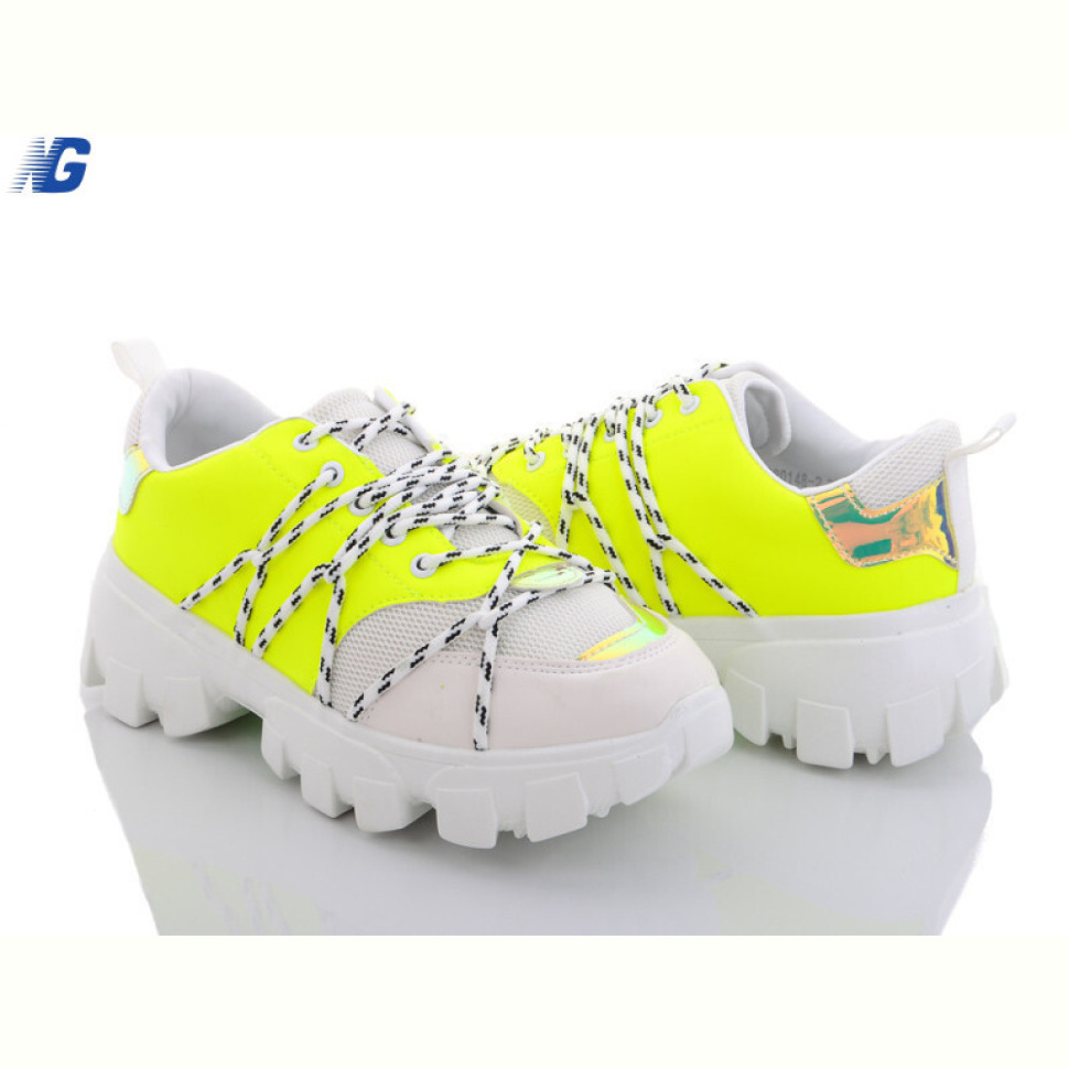 Кроссовки Navigator B20148-2 Кроссовки Navigator B20148-2