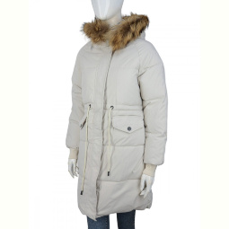Куртка Hope 2208 beige