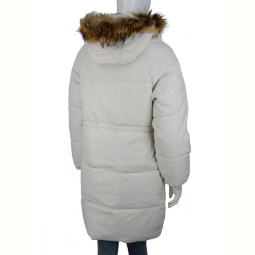 Куртка Hope 2208 beige