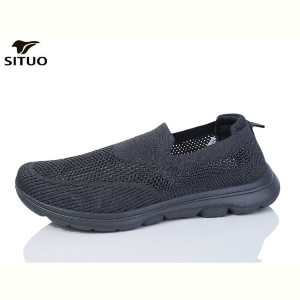 Кроссовки Situo A584-4 Кроссовки Situo A584-4