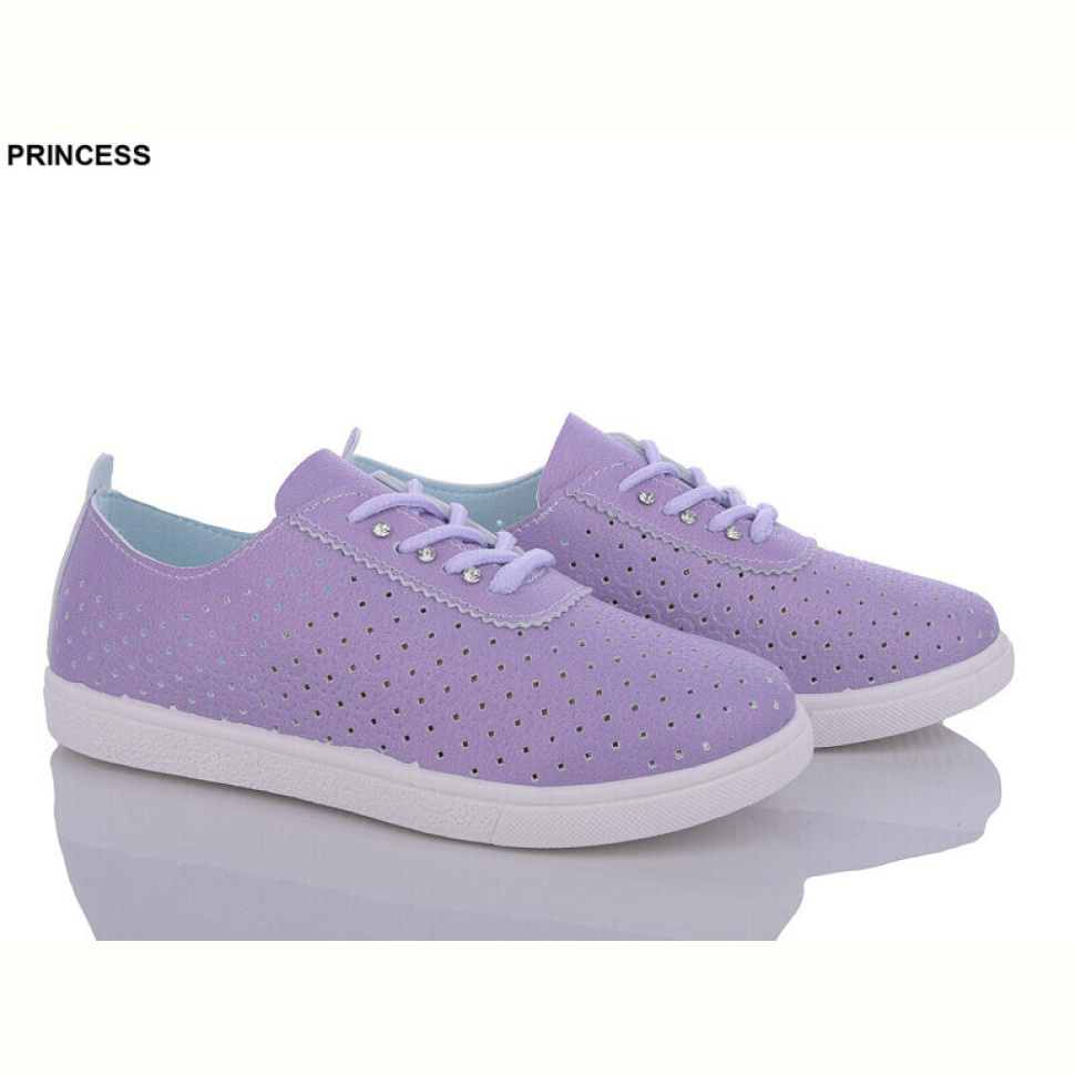 Кроссовки Princess L188 Кроссовки Princess L188