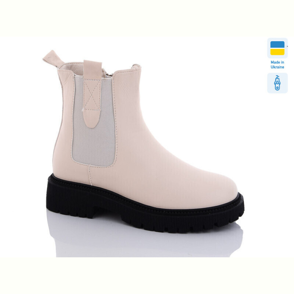 Ботинки Swin 0433-2