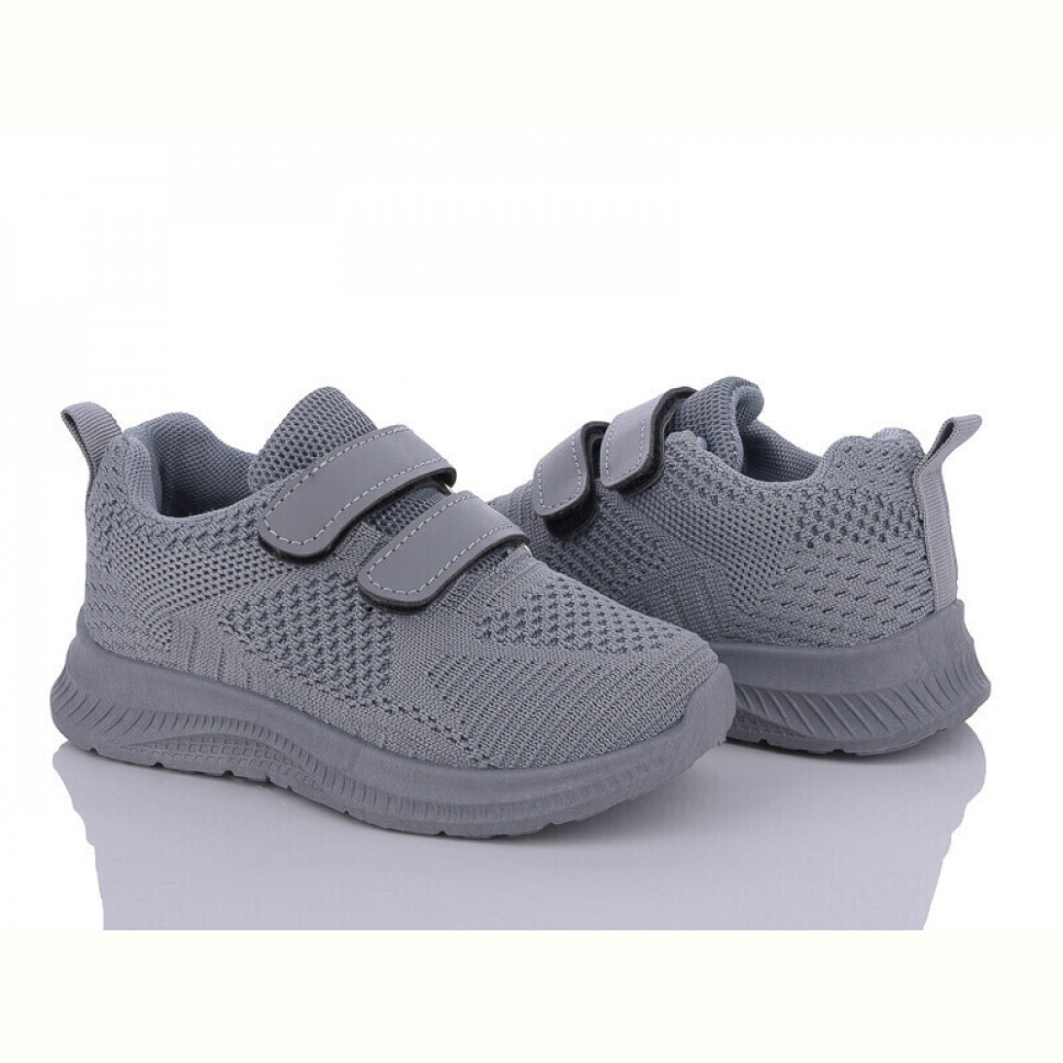 Кроссовки LQD TS102-3