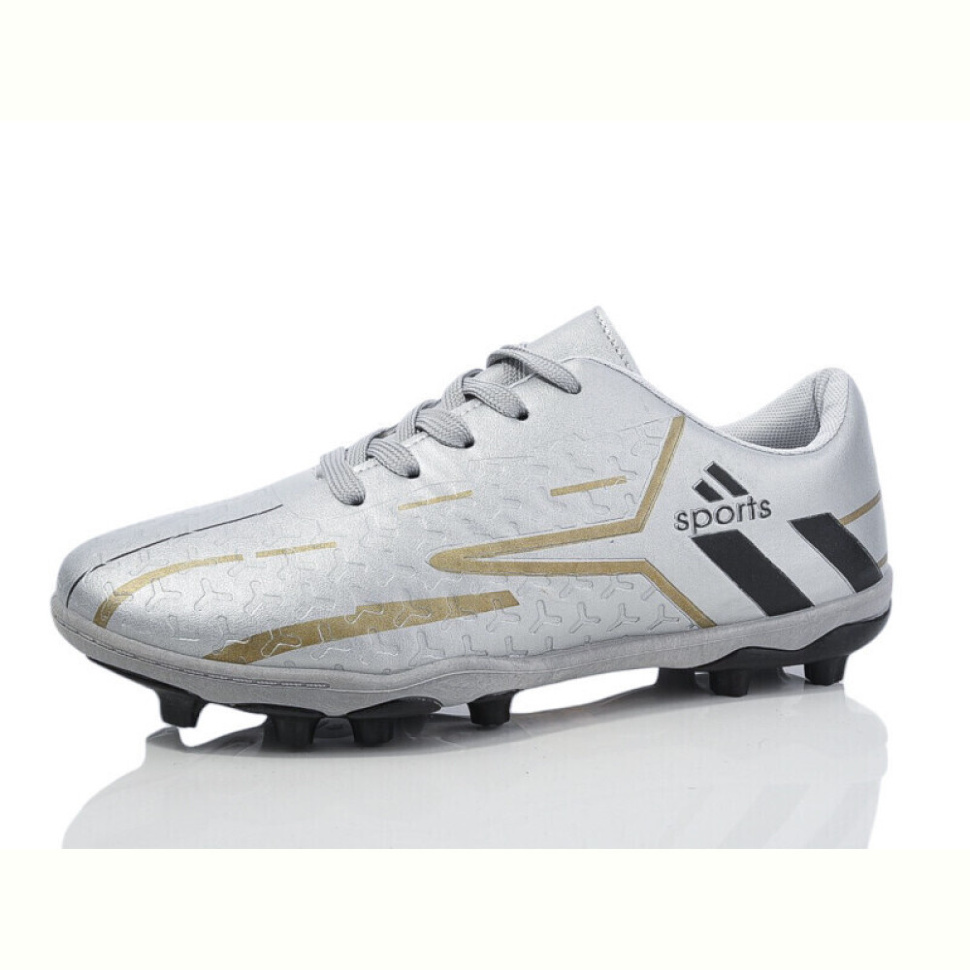 Футбольная обувь ASHIGULI 04-34