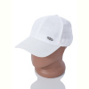 Кепка RuBi MG003-4 white
