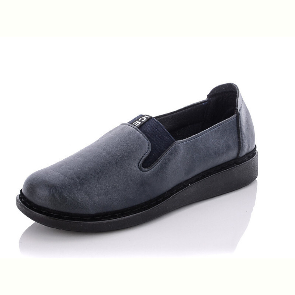 Туфли Коронате A17-5-8