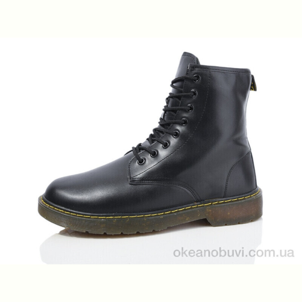 Ботинки SANLIN 64-6891