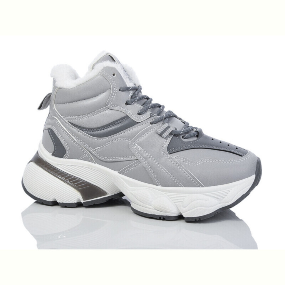 Кроссовки Xifa A7-6