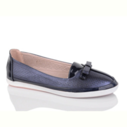 Туфли SANLIN 21-61B