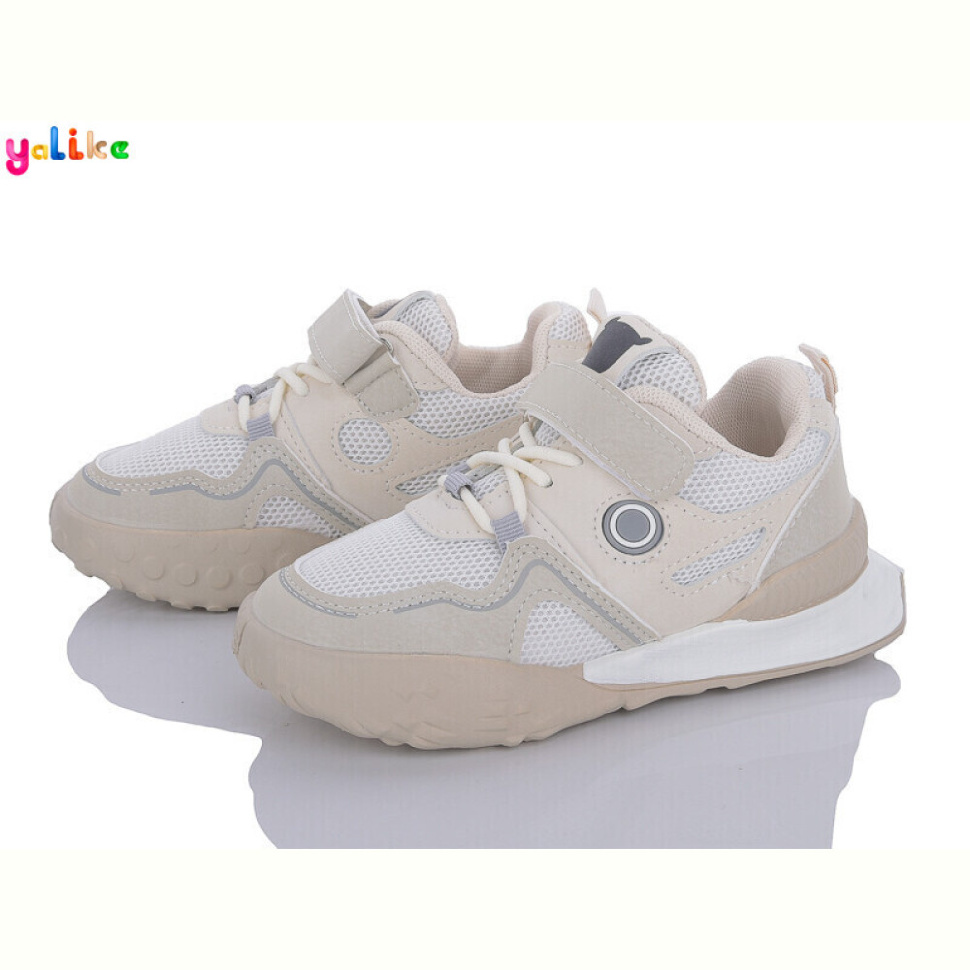 Кроссовки Yalike L11 -7