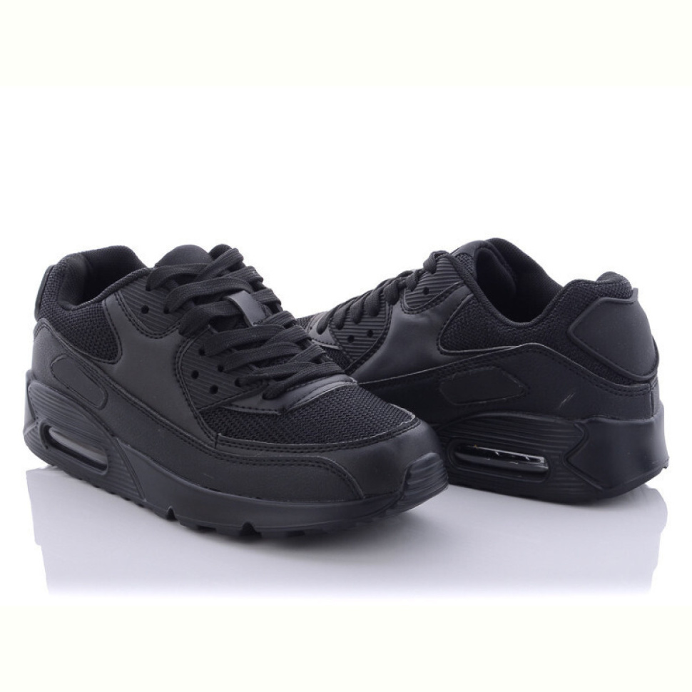 Кроссовки Marlen M20-2 пена