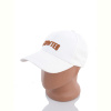 Кепка RuBi WF015-6 white