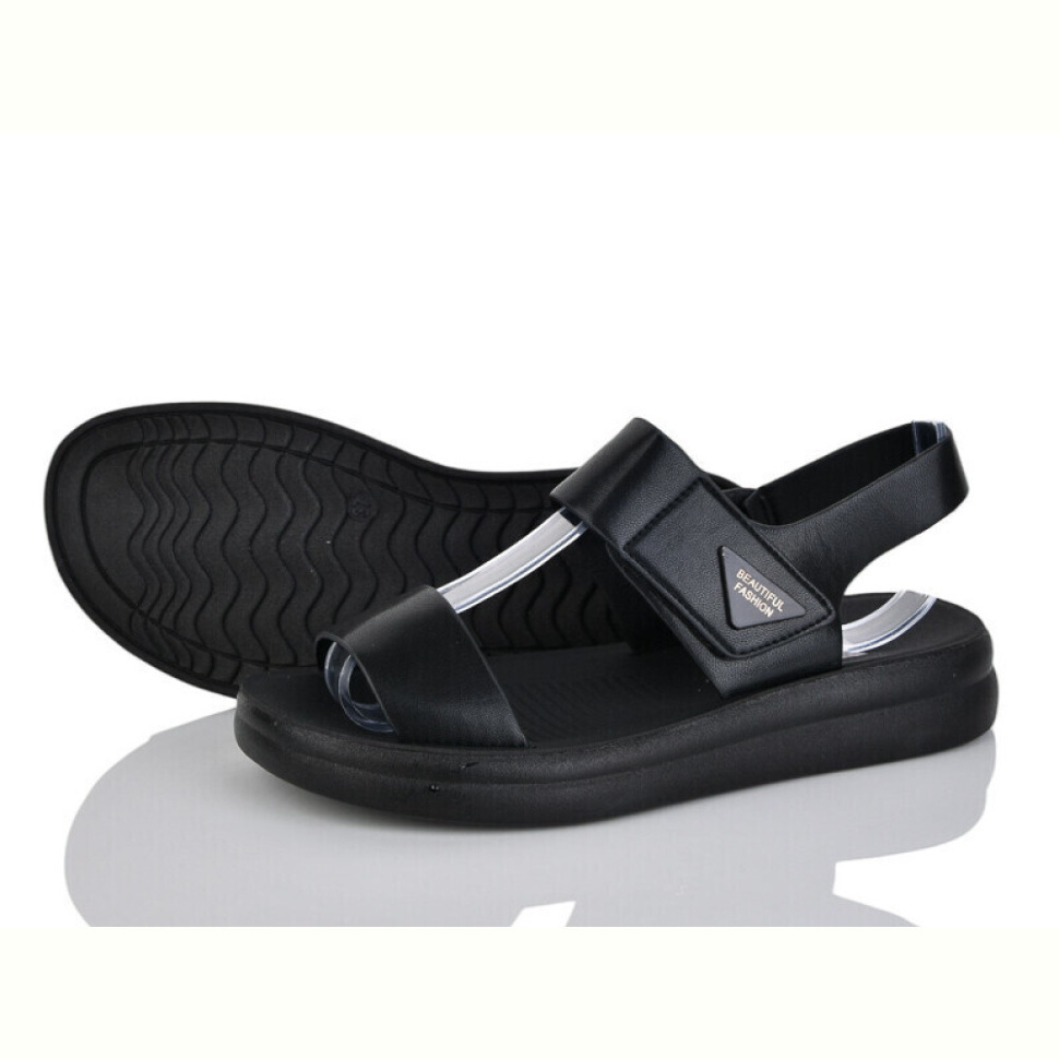 Босоножки Mengfuna-AESD 562-322