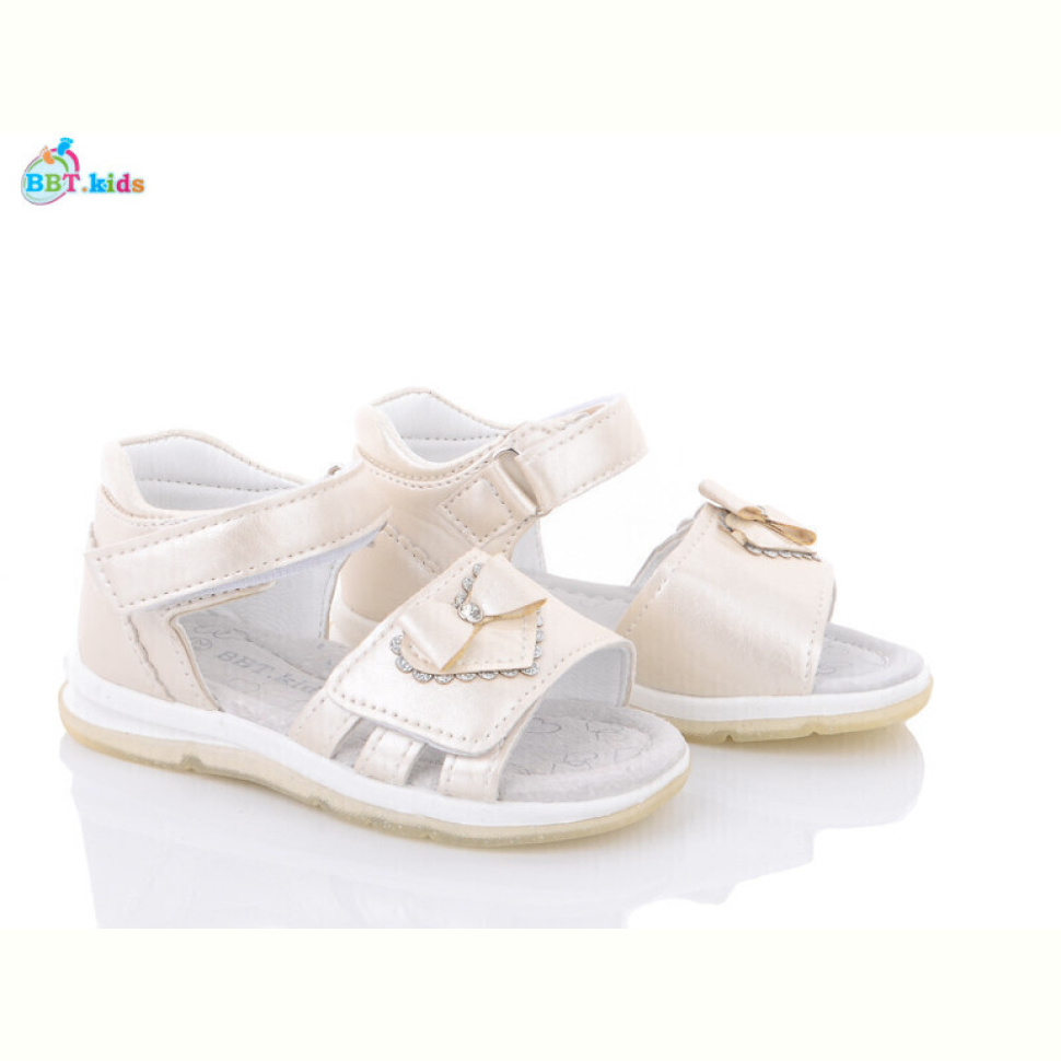 Босоножки BBT L6506-3