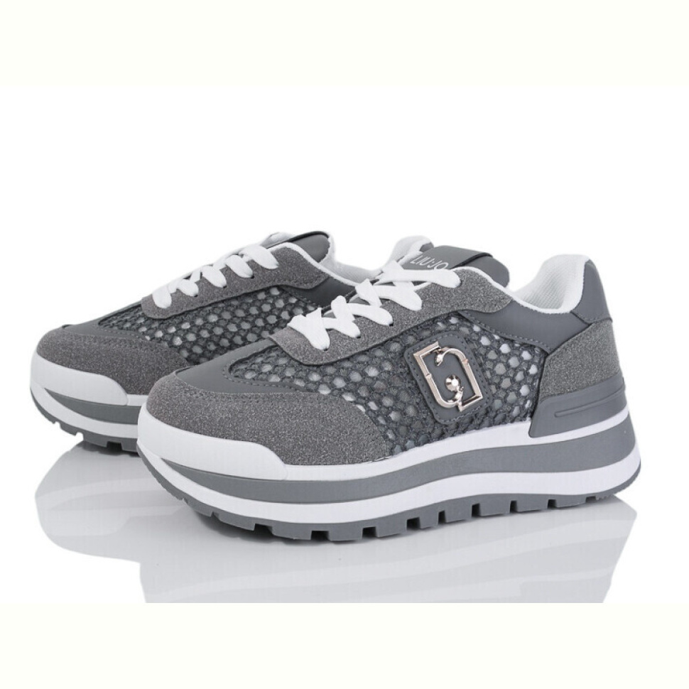 Кроссовки Loretta K506-5