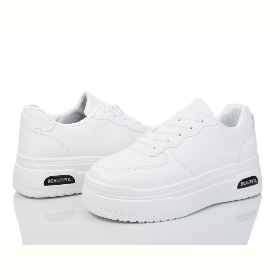 Кроссовки Mengfuna-AESD 225-925