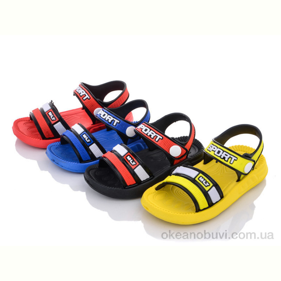 Сандалии SANLIN 2 2201 mix old Сандалии SANLIN 2 2201 mix old