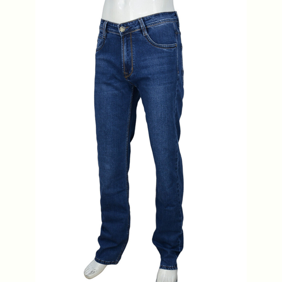 Джинсы Baron BR9345