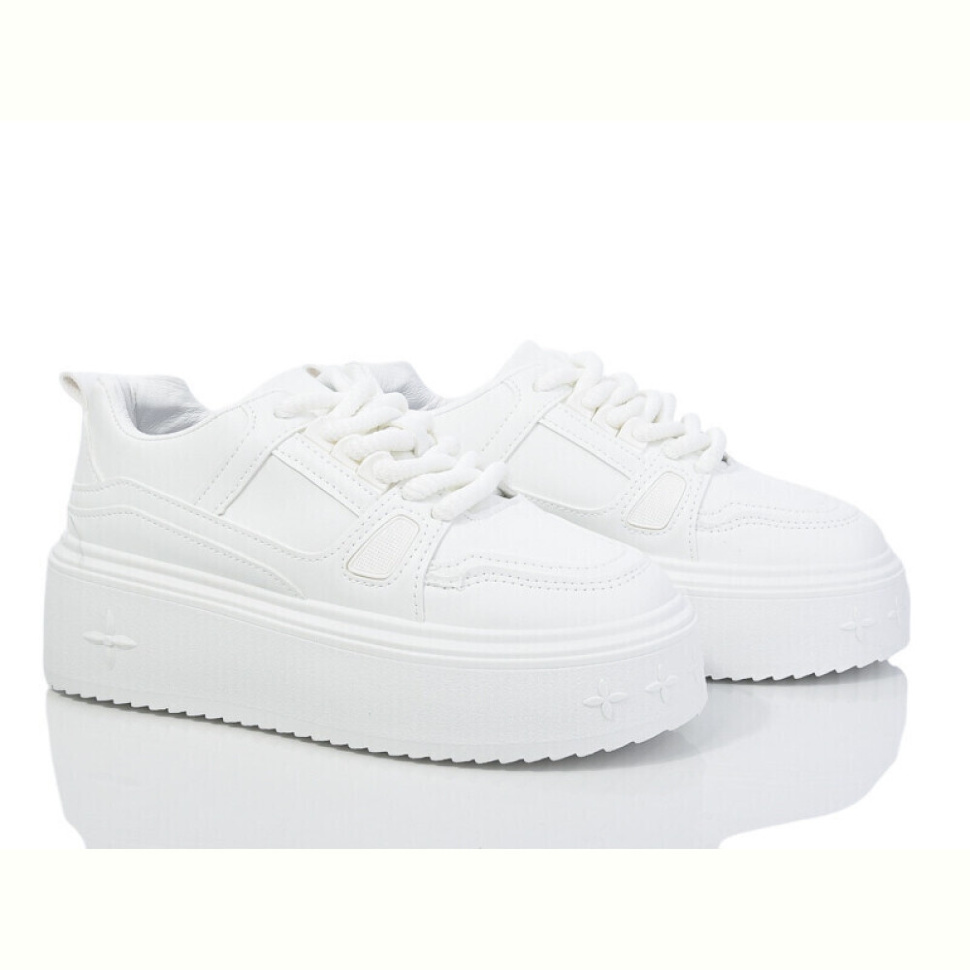 Кроссовки Mengfuna-AESD 224-879